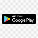 google play store